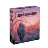 Image de Jeu d'ambiance Alice is missing