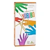 Image de Jeu d'ambiance Yubibo