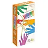 Image de Yubibo