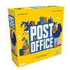 Image de Jeu de stratégie Post Office