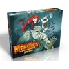 Image de Monstres :initiation Au Jeu D'aventures Joann Sfar