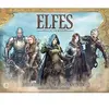 Image de Jeu de rôles Initiation au Jeu d'Aventures dans les Terres d'Arran Elfes