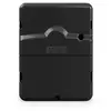 Image de Programmateur d'arrosage secteur bluetooth - 6 voies lr-is-fl6