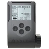 Image de Programmateur d'arrosage à pile bluetooth 4 stations woobee-4