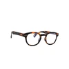 Image de Izipizi Reading Screen #C Tortoise