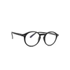 Image de Izipizi Reading Screen #D Black