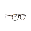 Image de Izipizi Reading Screen #D Tortoise