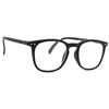 Image de Izipizi Reading Screen #E Black
