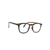 Image de Izipizi Reading Screen #E Tortoise