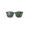 Image de Izipizi - Journey Polarized Cat 3 - Lunettes de soleil Night Blue - Polarized Cat 3