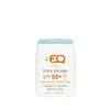 Image de EQ - Sun Stick SPF 50+ Bio - Crème solaire Turquoise - Taille unique