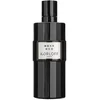 Image de Korloff Eau De Parfum Rose Oud 100ml