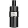 Image de Korloff Eau De Parfum Iris Dore 100ml