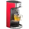Image de Tea Time Rouge