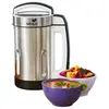 Image de Blender à soupe Cook & Heat