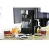 Image de Tea Time Noir