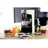 Image de Tea Time Gris