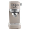 Image de Tasty Coffee SYBF-CM006C
