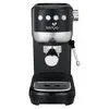 Image de Tasty Coffee SYBF-CM006N
