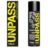 Image de Entretien Ultimate Nettoyant Mousse Acti
