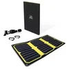 Image de Solar Brother Chargeur Solaire Sunmoove 16w