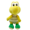 Image de Peluche Nintendo Together+ Super Mario Koopa Troopa 20 cm