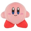 Image de Doudou Nintendo Together+ Kirby 14 cm