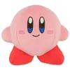 Image de Nintendo Together+ - Peluche Kirby - Kirby 14 Cm