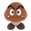 Image de Peluche Nintendo - Super Mario - Goomba 14 Cm
