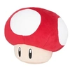 Image de Peluche Nintendo Together+ Super Mario Super Champignon 16 cm