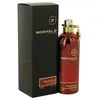 Image de Montale Eau De Parfum Red Vetiver Vapo 100ml One Size