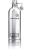 Image de Montale Eau De Parfum Black Musk Vaporizer 100ml