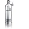 Image de Montale Eau De Parfum Chocolate Greedy Vaporizer 100ml