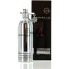 Image de Montale Eau De Parfum Chypré Fruité Vapo 100ml