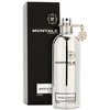 Image de Montale Eau De Parfum Wood & Spices Vapo 100ml