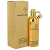 Image de Montale Eau De Parfum Sweet Vanilla Vapo 100ml