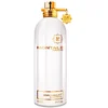 Image de Montale Eau De Parfum Mukhallat Vapo 100ml