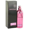 Image de Montale Eau De Parfum Pretty Fruity Vapo 100ml