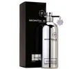 Image de Montale Eau De Parfum Soleil De Capri Vapo 100ml