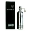 Image de Montale Eau De Parfum Wild Pears Vapo 100ml