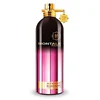 Image de Montale Eau De Parfum Intense Roses Musk Vaporizer 100ml