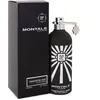 Image de Montale Eau De Parfum Fantastic Oud 100ml