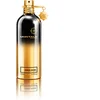 Image de Montale Eau De Parfum Amber Musk Vaporizer 100ml