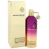 Image de Montale Eau De Parfum Sensual Instinct Vapo 100ml