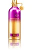 Image de Montale Eau De Parfum Ristretto Intense Cafa© 100ml