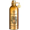 Image de Montale Eau De Parfum Bengal Oud Vapo 100ml