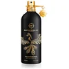 Image de Montale Eau De Parfum Oudrising Vapo 100ml