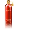 Image de Montale Eau De Parfum Oud Tobacco Vaporizer 100ml
