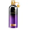 Image de Montale Eau De Parfum Oud Pashmina Vaporizer 100ml