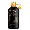Image de Montale Eau De Parfum Aqua Palma 100ml